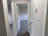 13826 Willie Melton Boulevard - Photo 5