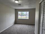 13826 Willie Melton Boulevard - Photo 6