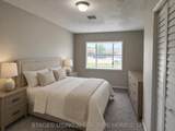 13826 Willie Melton Boulevard - Photo 7