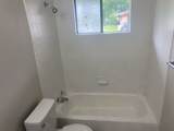 13826 Willie Melton Boulevard - Photo 8
