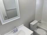 13826 Willie Melton Boulevard - Photo 9