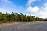 10517 Legends Road - Photo 5