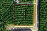 10517 Legends Road - Photo 8