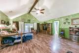 17041 Live Oak Circle - Photo 4