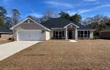 4218 Leslies Way - Photo 1