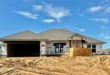4218 Leslies Way - Photo 2