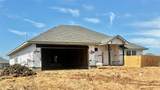 4218 Leslies Way - Photo 3