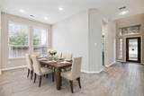 1535 Giles Drive - Photo 5