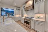10710 Foundation Way - Photo 19