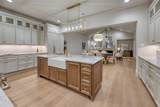 10710 Foundation Way - Photo 22
