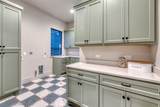 10710 Foundation Way - Photo 27