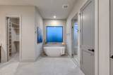 10710 Foundation Way - Photo 30
