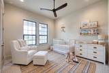 10710 Foundation Way - Photo 37