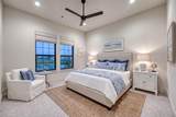 10710 Foundation Way - Photo 42