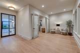 10710 Foundation Way - Photo 5