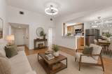 700 Thicket Lane - Photo 1