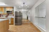 700 Thicket Lane - Photo 10