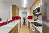 700 Thicket Lane - Photo 11