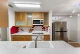 700 Thicket Lane - Photo 12