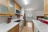 700 Thicket Lane - Photo 13