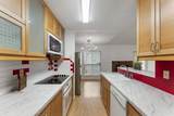 700 Thicket Lane - Photo 14