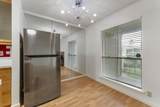 700 Thicket Lane - Photo 15