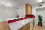 700 Thicket Lane - Photo 16