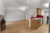 700 Thicket Lane - Photo 17