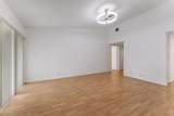 700 Thicket Lane - Photo 18