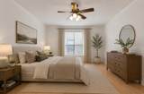 700 Thicket Lane - Photo 19