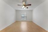 700 Thicket Lane - Photo 20