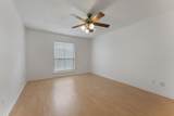 700 Thicket Lane - Photo 21