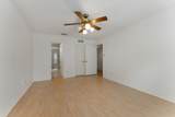 700 Thicket Lane - Photo 22