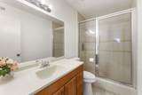 700 Thicket Lane - Photo 23
