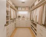 700 Thicket Lane - Photo 24