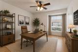 700 Thicket Lane - Photo 26