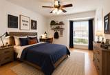 700 Thicket Lane - Photo 27