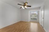 700 Thicket Lane - Photo 28