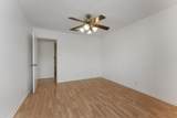 700 Thicket Lane - Photo 29