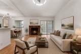 700 Thicket Lane - Photo 3