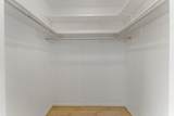 700 Thicket Lane - Photo 32