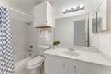 700 Thicket Lane - Photo 33