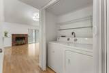 700 Thicket Lane - Photo 34