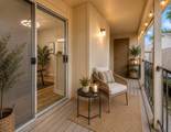 700 Thicket Lane - Photo 35