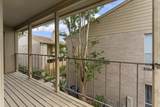 700 Thicket Lane - Photo 36
