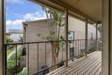 700 Thicket Lane - Photo 37