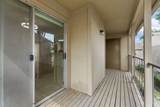 700 Thicket Lane - Photo 38