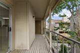 700 Thicket Lane - Photo 39