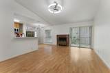 700 Thicket Lane - Photo 4