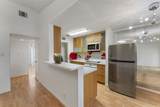700 Thicket Lane - Photo 5